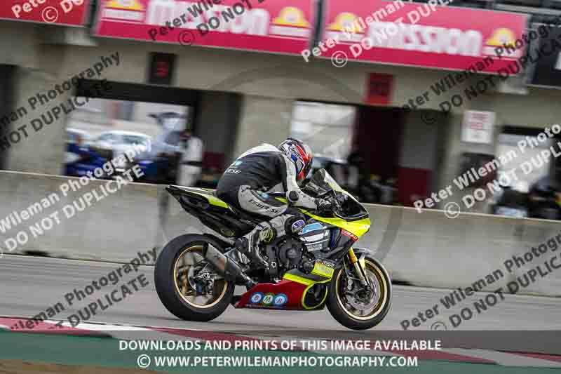 Laguna Seca;event digital images;motorbikes;no limits;peter wileman photography;trackday;trackday digital images